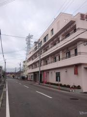 王子回生病院