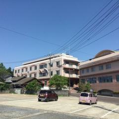 谷川病院