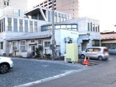 安部医院