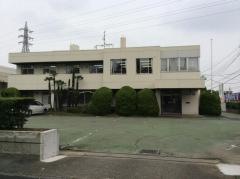 藤岡外科内科クリニック