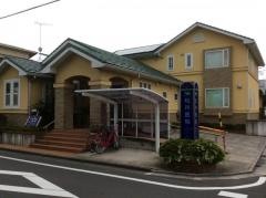 松井医院