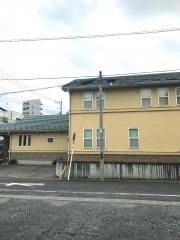 松井医院