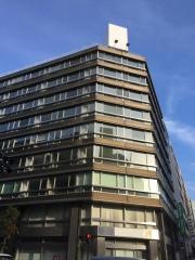 茅場町共同ビルクリニック