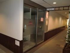 元町レディースクリニック