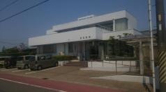 岩佐医院