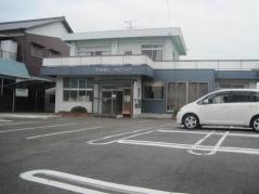山岸内科クリニック