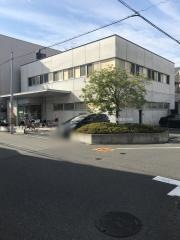 岩本整形外科