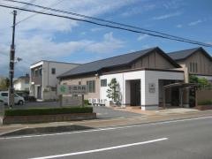 小池内科