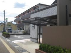 小池内科
