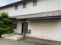 山口眼科