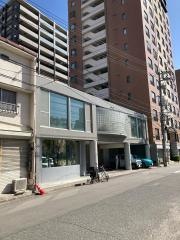 新田小児科医院