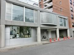 新田小児科医院