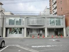 新田小児科医院