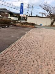 辻クリニック