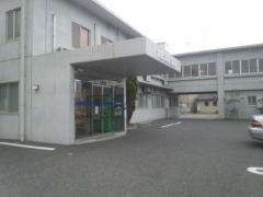 川原泌尿器科
