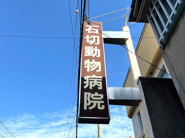 施設写真6