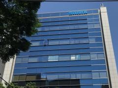 株式会社サニックス