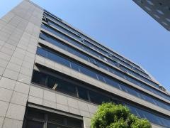 株式会社サニックス