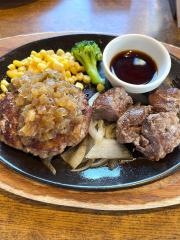 ＣＯＣＯ'Ｓ　黒磯店