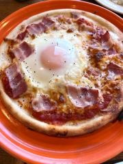 ＣＯＣＯ'Ｓ　黒磯店