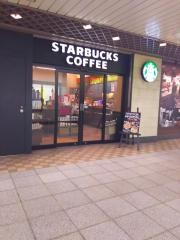 スターバックスコーヒー　明治神宮前メトロピア店