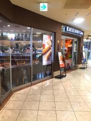 エクセルシオールカフェ　豊橋Ｋａｌｍｉａ店