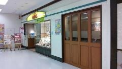 ファミール　東大阪店