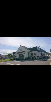 くら寿司　若江店