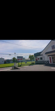 くら寿司　若江店
