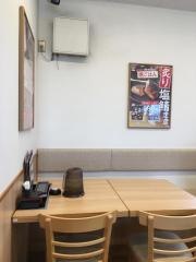 吉野家　24号線岩出町店