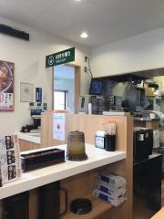 吉野家　24号線岩出町店