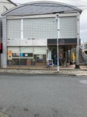 珈琲館　楽々園店