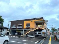 ジョイフル　佐賀嬉野店