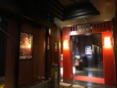 手作り居酒屋甘太郎　川崎リバーク店