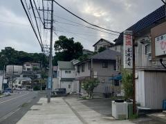 スエヒロズシ