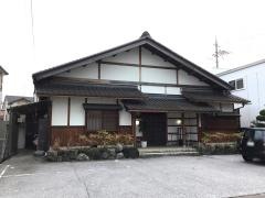 とんま寿司