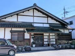 とんま寿司