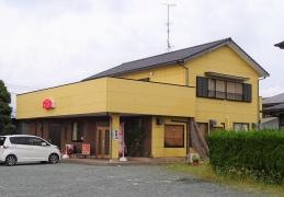 きんぎら