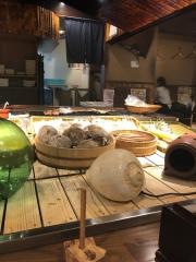 陀平