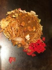 田なか