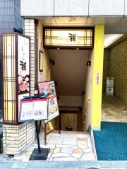 しゃぶ禅神楽坂店