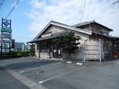 あやめや