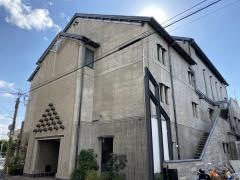 基督兄弟団　西宮教会