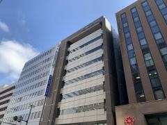 ＨＩＳ　アバンティ＆オアシス金沢店