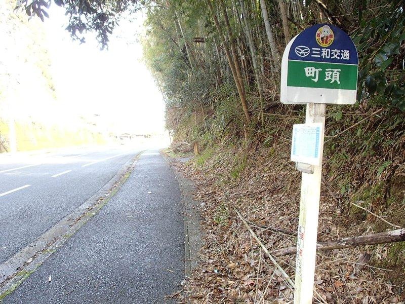 外観１