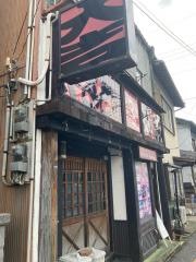 やきとり大吉　彦根駅前店