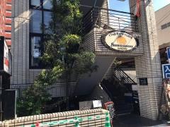 スバカマナ　岡崎店