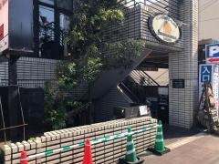 スバカマナ　岡崎店
