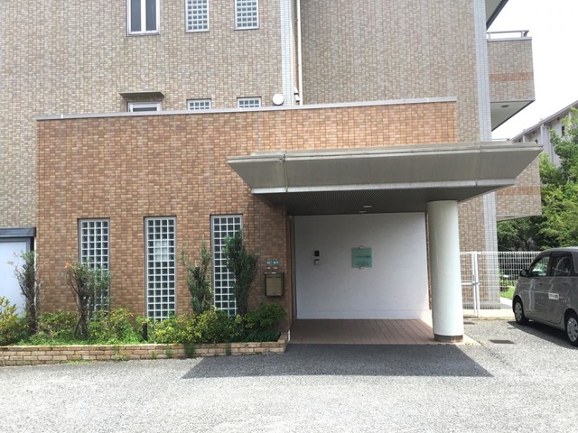 アネシス西宮