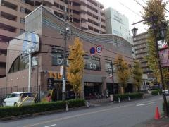 ＴＳＵＴＡＹＡ南浦和駅西口店